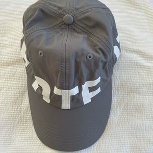 OTF HAT